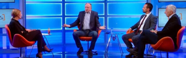 Опозиција у хаосу пред изборе: сукоби, сумње и без јасног плана (видео)