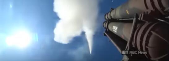 OVO NAPREDNO ORUŽJE JE OSVOJILO BLISKI ISTOK: Parira američkom "Patriotu", ali je dosta jeftinije: Pravo iznenađenje je zemlja porekla (VIDEO)