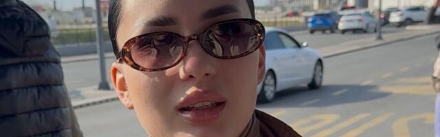 Zorana Mićanović se rastala sa bendom! Napravila veliki korak, sve potvrdila: "To je u svakom poslu normalno"