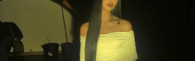 "KAJEM SE ŠTO NISAM BILA S NJIM U POSLEDNJIM DANIMA" Anđela prvi put o gubitku oca: Nisam ga videla mesec dana