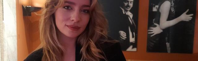 Marija Liješević: Kao što je pozorište od antičkih vremena nepobedivo, tako i istina nađe svoj put da pobedi