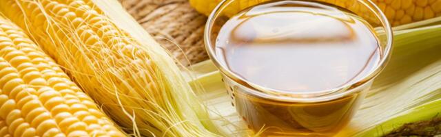 Kukuruzna svila krije moćan prirodni lek: Kako utiče na pritisak, šećer i upale u telu