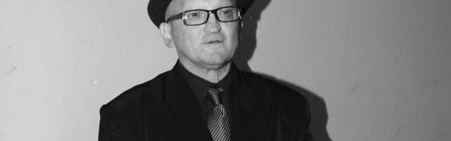 UMRO BIBA STRUJA: Preminuo Slaviša Pajkić, dvostruki Ginisov rekoreder! MOGAO DA PROVODI STRUJU - evo i kako