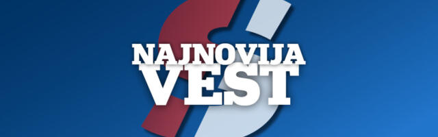 Srpska teniserka "pala" zbog nameštanja! Priznala da je uzimala novac, pa dobila brutalnu kaznu