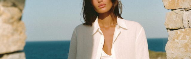 Nedeljni horoskop 4. april – 10. april: Ljubav, posao i zdravlje za sve znakove