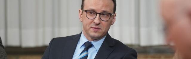 Petković: Priština me sprečava da sam na Kosovu za Uskrs, ali sam mislima uz srpski narod