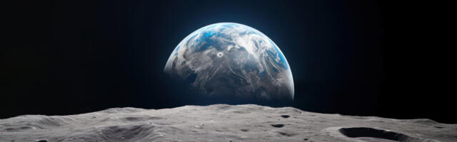 Od Omege do Nutele: Brendovi koji su osvojili svemir