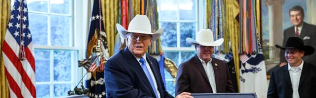 Za sve su krive društvene mreže: Kako je Tramp SABOTIRAO pregovore sa Iranom