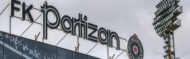 Finale Kupa Srbije u Humskoj? Moguće je, a ovo je razlog