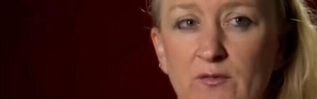 HOROR KAKAV SE NE PAMTI! Vođa sekte odveo u smrt 900 članova: Imala je 12 godina kada je držala telo mrtve majke