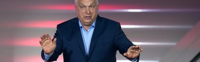 Pobeda nad krizom: Orban objavio sjajne ekonomske rezultate na kraju mandata