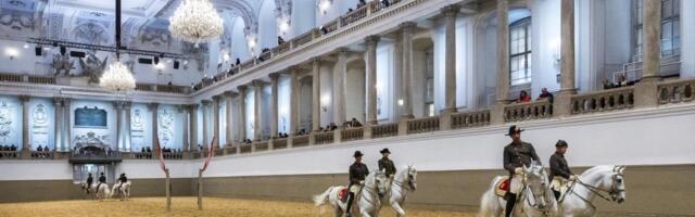 Milionska pljačka u Austriji: Godinama izvlačili novac iz slavne institucije
