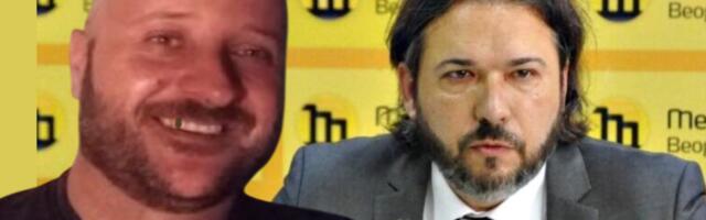 Rat se seli u sudove! Totalno ludilo među blokaderima - imamo novi čin plenumaške sapunice (VIDEO)