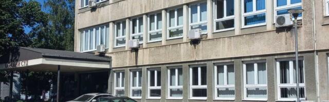 Otac iz Čačka osam godina izbegavao alimentaciju – sada mora da plati 456.000, a preti mu i zatvor