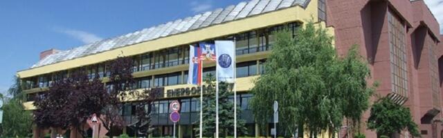 Država prodala udeo u Energoprojektu, otvoren put za prinudan otkup
