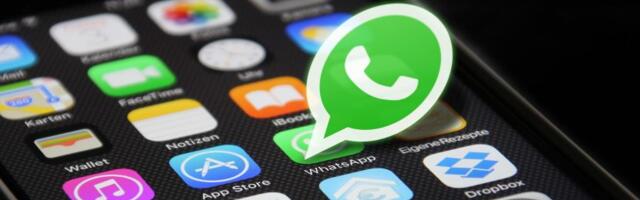 Ako koristite WhatsApp, uradite ovo što pre: Velika novina, trka za WhatsApp korisnička imena!