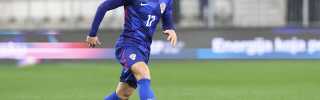 Hajduk slavi Brazilca i fenomenalnog Brajković, Slovenci ispisali istoriju: Triler sa pet golova u Sofiji