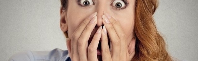 Otišla na operaciju nosa, kada se probudila imala je šta i da vidi, nestalo je još nešto sa glave!