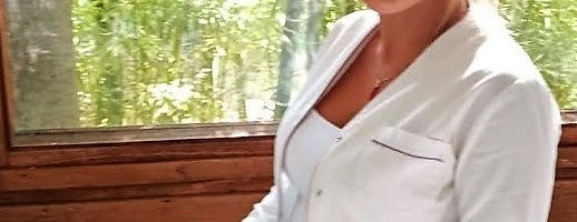 INTERVJU KRISTINA POGRMIĆ MAJKIĆ: Preživeti plastiku