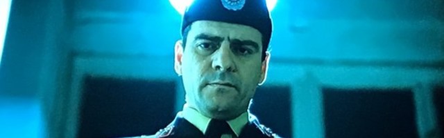 KRVNIK IZ JASENOVCA, ANTE VRBAN! Ko je bio monstrum koji je Srbe ubijao "SRBOSJEKOM" I TROVAO DECU GASOM! Foto/Video