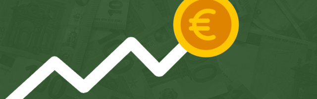 Istraživanje: Programeri u Srbiji zarađuju u proseku €1.225