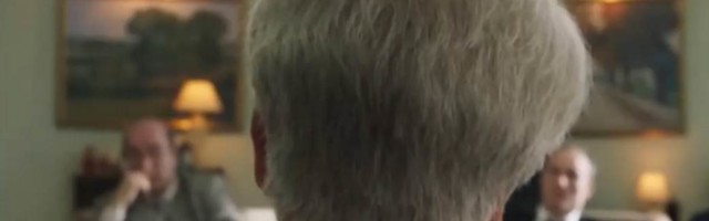 „Porodica“ kakva nam je trebala