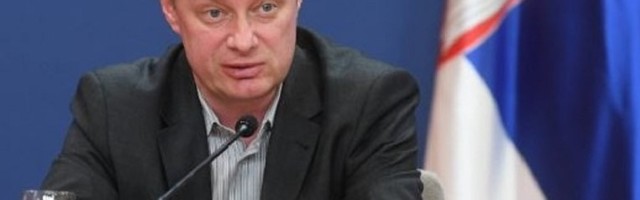 “Izbeglo smo italijanski scenario, ali svako opuštanje može skupo da košta”