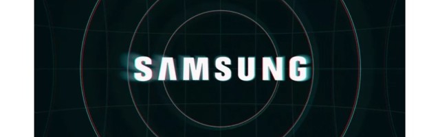 Samsung napravio novi G5 monitor, ali bez zakrivljenosti