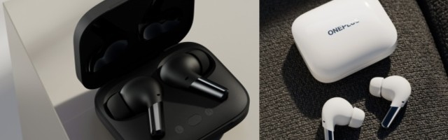 OnePlus Buds Pro slušalice nude ANC i dug radni vek