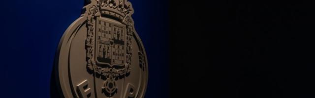 Procureli “radovi” predsednika Porta: Prostituke za sudije, pretnje savezu, veze sa političarima