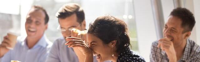 Horoskopski znakovi sa najviše smisla za humor