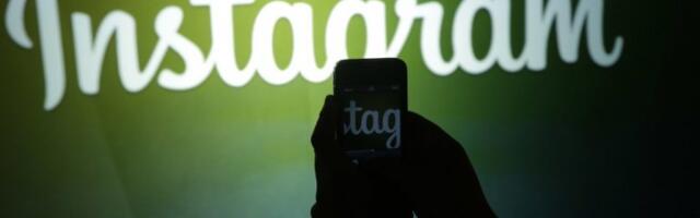 PET NOVITETA NA INSTAGRAMU! Popularna društvena mreža uvodi nove opcije, DA LI VAM SE DOPADAJU?