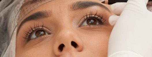 Svi popularni mitovi o postupku trajne šminke