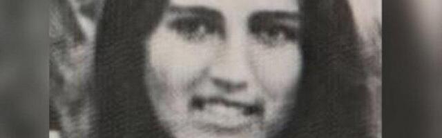 ALBANCI POKUŠALI DA SILUJU DEVOJKU Branka ih je pljunula, pa su joj pucali u glavu POLICAJAC OTKRIVA JEZIVE DETALJE