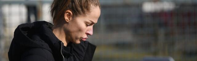 KRIK o svedočenjima protiv Hrkalović: Belivukovi telefoni godinu dana u fioci