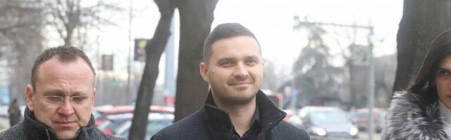 INSPEKTOR SBPOK HTEO DA OTME UGOSTITELJSKI OBJEKAT! Sud rekao svoje - POTVRĐENA OPTUŽNICA PROTIV STOLIĆA!