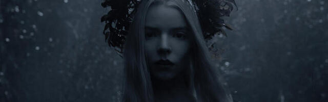 Film Severnjak sa gomilom zvezda stiže u bioskope