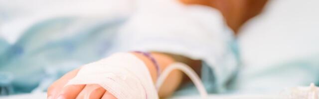 Novo oboljenje jetre pogađa decu, ima i smrtnih ishoda