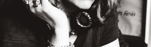 Od “Ljudske komedije” do ljudske agonije