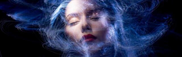 HOROSKOP DO 15. NOVEMBRA Venera u Škorpiji pomrsiće račune ovim znakovima horoskopa