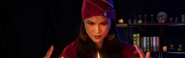 DA LI BAŠ VAS ČEKA FINANSIJSKO BLAGOSTANJE? Od prvog februara otvara se novčana kapija, ova tri znaka će imati EKSTREMNI priliv para