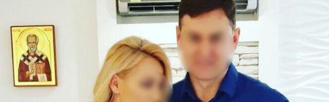 OPERISANA SUPRUGA NASILNOG HIRURGA! Povreda nastala kao posledica dugotrajnog zlostavljanja!