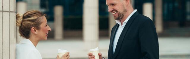 Šta ljudi prvo pomisle kada im kažete koji ste znak?