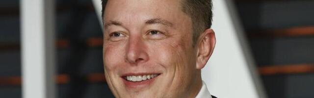 Mask ukida opciju blokiranja na društvenoj mreži X