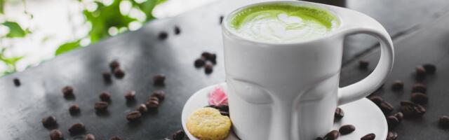 Kako za jedan dan izgubiti 2 kg