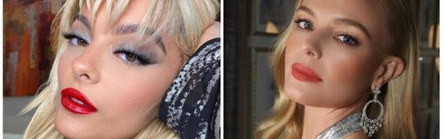 Od suptilnog do dramatičnog – ovo su najlepše ideje za novogodišnji makeup look