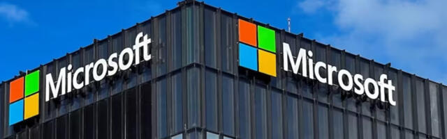 Microsoft beleži porast profita
