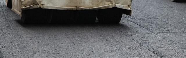 Srbija daje još 10 miliona za auto-put od Sremske Rače do Bijeljine