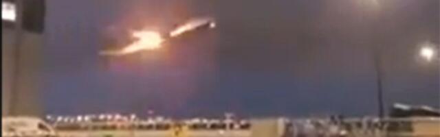 AVIO KOMPANIJA PONUDILA NIMALO "SITNU" ODŠTETU POVREĐENIM PUTNICIMA: Evo koliko bi mogli da dobiju para za dan koji nikada neće zaboraviti