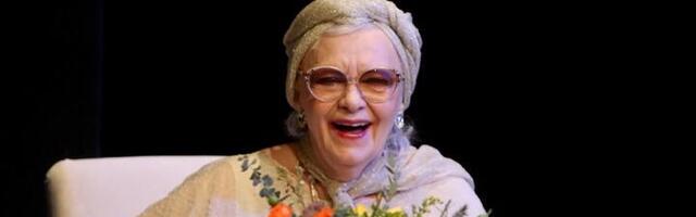 "To što nemamo decu je veliki nedostatak": Dragan i Milena nikada nisu uspeli da ostvare svoju želju